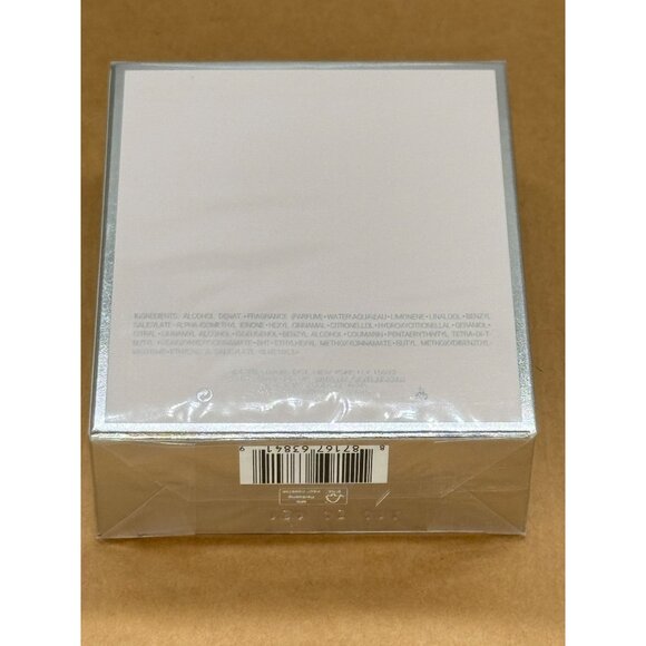 Estée Lauder Beautiful Magnolia L’Eau Eau de Toilette Spray 1.7 oz - Picture 3 of 4